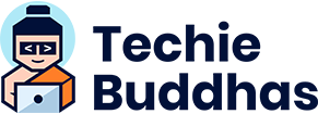 Techie Buddhas Private Limited